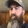 stevequality8